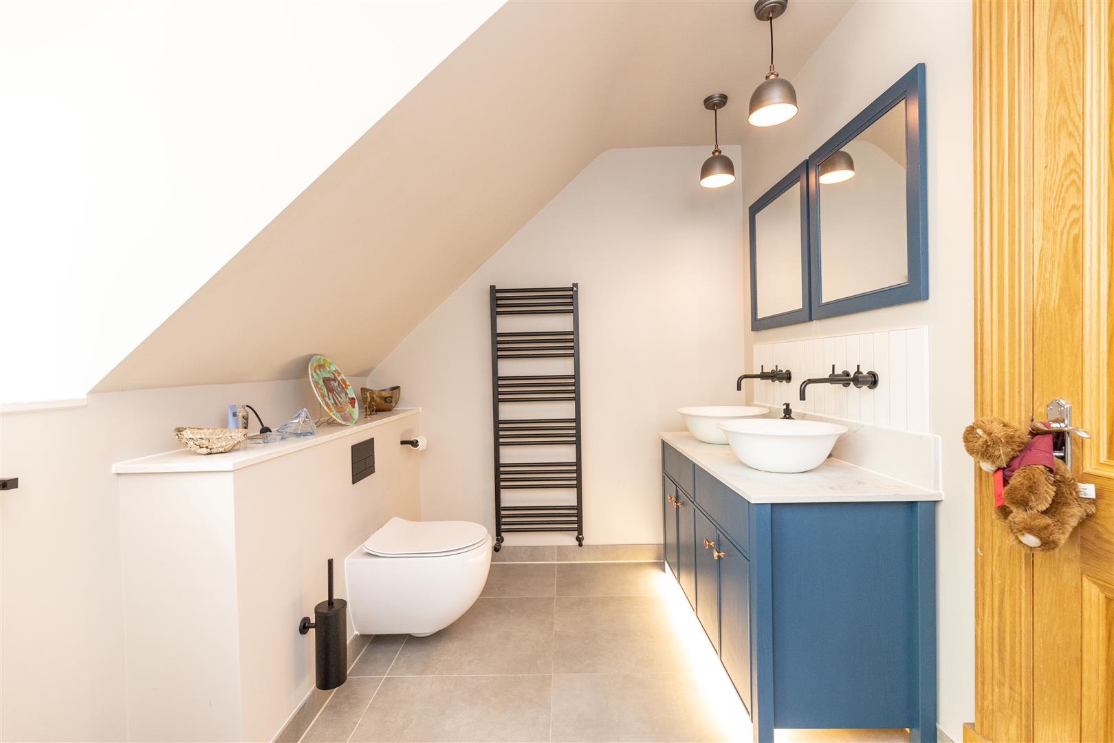 Llansannor, Near Cowbridge, Vale of Glamorgan, CF71 7RX